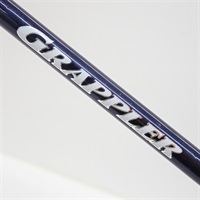 １４グラップラーＳ６３２